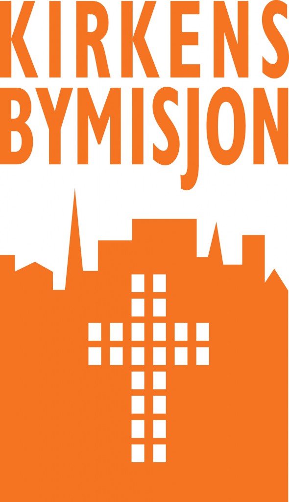 Bymisj logo